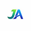 JA-Agrotec